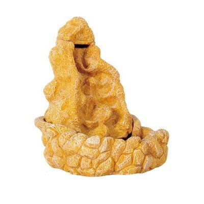 9393d950-2a8c-11ec-bb9e-1866da6865b0