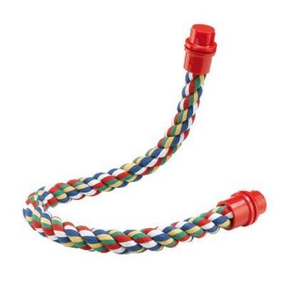 Жердочка Ferplast гибкая 4116