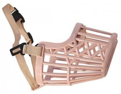 eb71d0666c36ffe0ef217fd1b99c0c9e