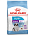 Корм для щенков Royal Canin Giant Puppy Роял Канин для щенков очень крупных пород от 2 до 8 месяцев