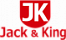 Jack&King