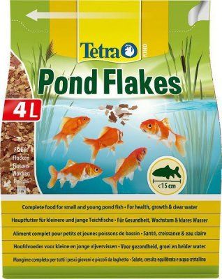 korm_tetra_pond_flakes_dlya_prudovykh_molodykh_ryb_khlopya_4_l