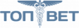 Топ-Вет