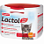 Беафар Молочная смесь д/котят Lactol Kitty  250 р. (21054/70358)