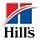 HILL'S