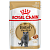 Корм для кошек Royal Canin Роял Канин породы Британская короткошерстная в соусе 85 гр.пауч