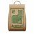 noname-wood-katiko-1200x1200 noname-wood-katiko-1200x1200
