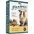 padovan_grandmix_coniglietti_osnovnoy_dlya_krolikov_850g_464220_1