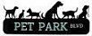 Petpark