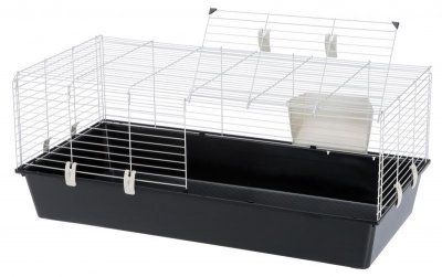 3724c36173ac130e3ec9bf2f275bbd8c