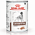 Корм для собак Royal Canin Gastro Intestinal Low Fat консервы диетич. Гастро-Интестинал Лоу Фэт 410 гр