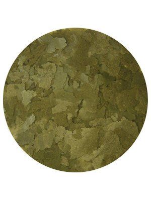 2-d810d22e308f14c23207a65d67d60889