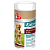Мультивитамины для собак 8in1 Excel Multi Vitamin Adult 70 таб.*