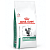 Корм для кошек Royal Canin Diabetic Роял Канин Диабетик при сахарном диабете 1,5 кг сух. пакет**