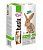 Корм для кроликов Lolo Pets Лоло Пэтс 500 гр.