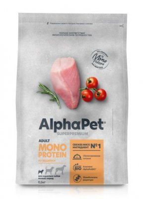 2mc51f9dux9g0kdu6trkvx95tf5j97q2