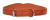 3 3