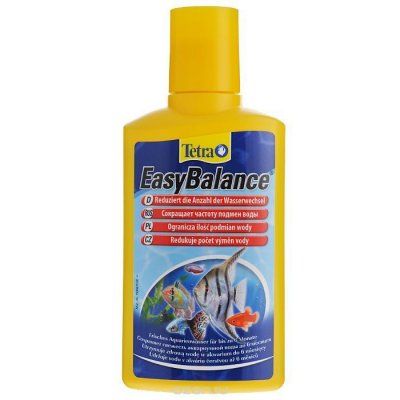 TETRA Easy Balance 100 мл.