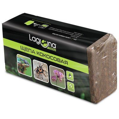 fa598583-4394-11ec-bbaa-1866da6865b2