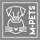 M-Pets