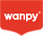 Wanpy