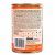 a0de4840-522a-11ea-8156-005056bf23ce_1x1_11 a0de4840-522a-11ea-8156-005056bf23ce_1x1_11