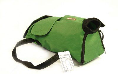 Сумка-фиксатор OSSO M