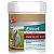 Мультивитамины для собак мелких пород 8in1 Excel Multi Vitamin Small Breed 70 таб.*