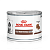 Корм для щенков Royal Canin  Gastro Intestinal  Роял Канин при нарушении пищеварения 195 гр. жб