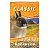Корм для кроликов Fiory Classic Фиори Классик 680 гр.*