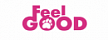 FeelLGOOD