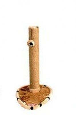 Столб капля 80см Коваленко