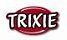 TRIXIE