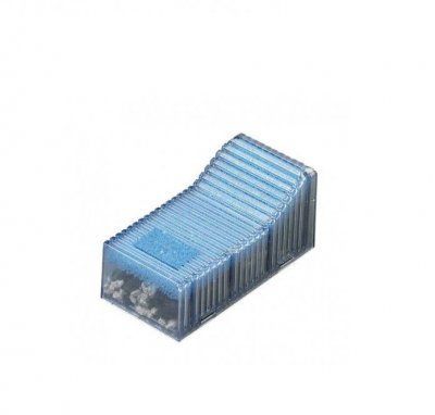 SC-67645