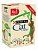 Корм для кошек Cat Chow КэтЧау НАБОР влажный ассорти в желе (4+1*85 гр.) пауч