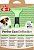 Дешеддер для собак мелких пород 8 in 1 Perfect Coat S*