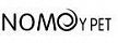 Nomoy Pet