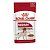 Корм для собак Royal Canin Medium Adult Роял Канин для средних пород 140 г пауч*