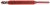 3 3