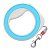 wd_r-leash_xs-m_blue