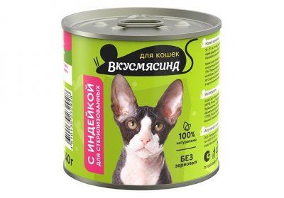 7f34a84b5bb0341803e672bc5e5b267c