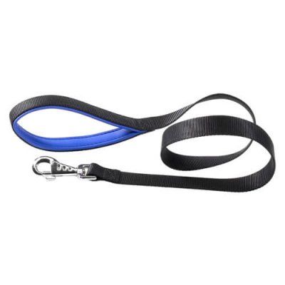 Поводок Daytona G/25/120 Ферпласт