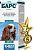 БАРС спрей инсект. д/с 100мл