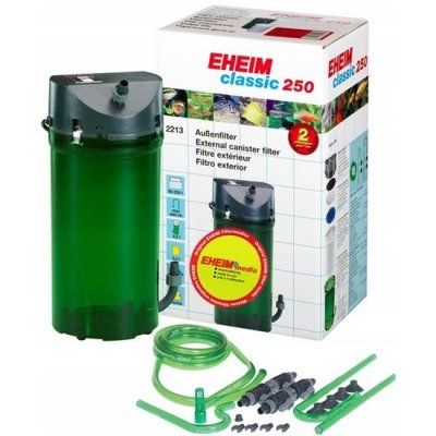 eheim_classic_250_2213050_s_bio_napolnitelem_955242_2