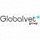 Globalvet
