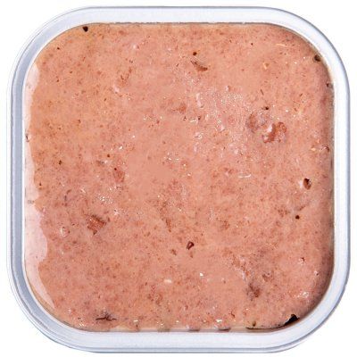 05f0b6ea-65c2-11e4-ae38-001517e97967_1x1_5