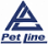 PetLine