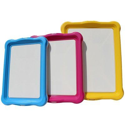 Туалет д/с Эконом малый 48*34*4 см. Алеон