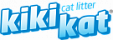 KiKiKat