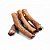 lakomstvo_dlya_sobak_lucky_bits_trakheya_govyazhya_malaya_2_sht_8_sm_50_gr_laki_bits